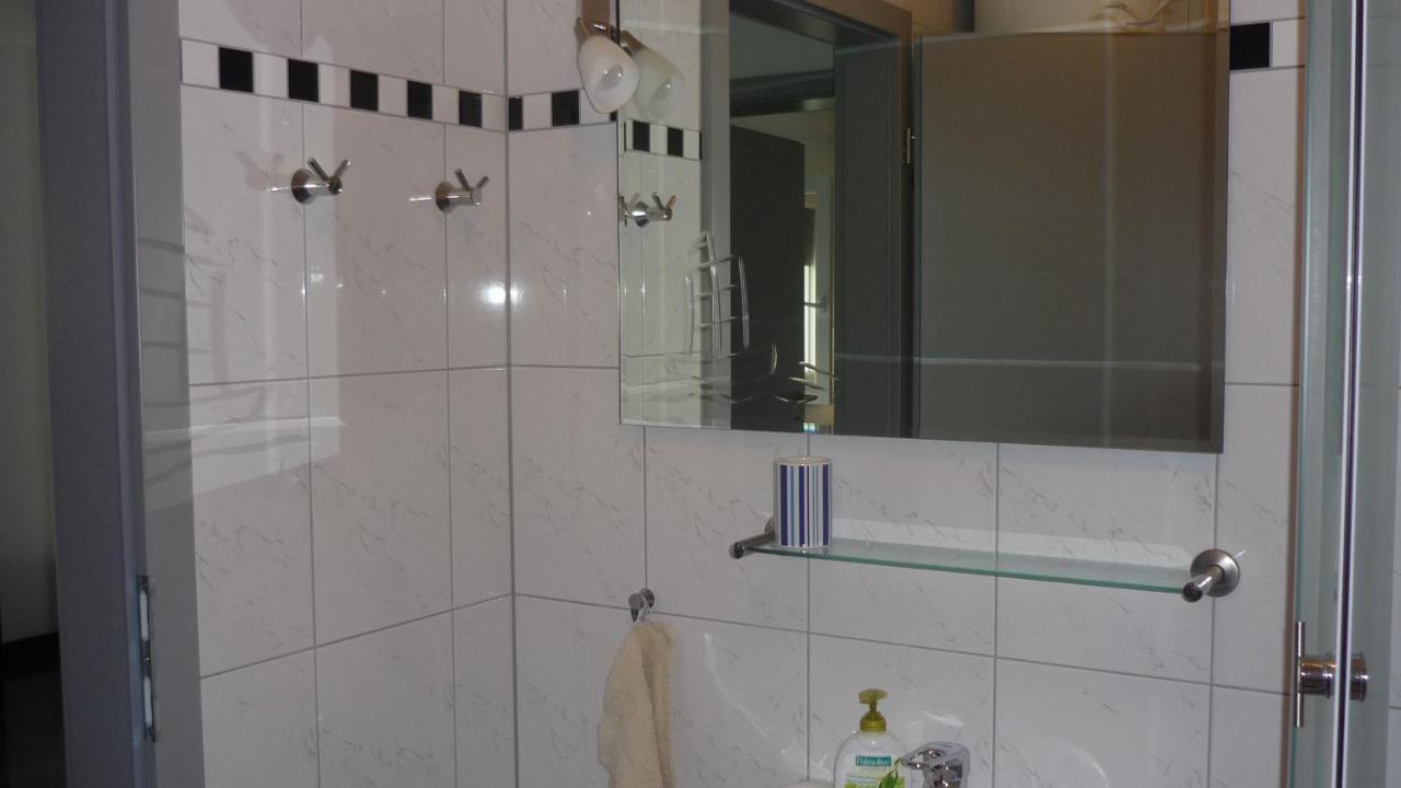 Apartments Ina Medulin Luaran gambar